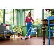 Karcher SC 1 Upright Steam Mop White 1.513-561.0