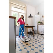Karcher SC 1 Upright Steam Mop White 1.513-561.0