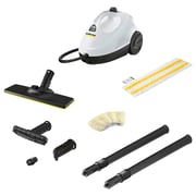 Karcher SC 2 EasyFix Steam Cleaner 1.512-604.0
