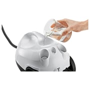 Karcher SC 2 EasyFix Steam Cleaner 1.512-604.0
