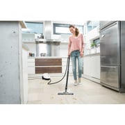 Karcher SC 2 EasyFix Steam Cleaner 1.512-604.0