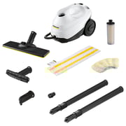 Karcher SC 3 EasyFix Steam Cleaner 1.513-652.0