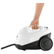 Karcher SC 3 EasyFix Steam Cleaner 1.513-652.0