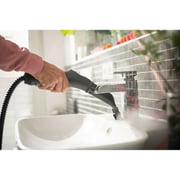 Karcher SC 3 EasyFix Steam Cleaner 1.513-652.0