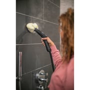 Karcher SC 3 EasyFix Steam Cleaner 1.513-652.0