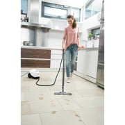 Karcher SC 3 EasyFix Steam Cleaner 1.513-652.0