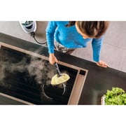 Karcher SC 5 EasyFix Iron Plug Steam Cleaner 1.512-663.0