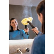 Karcher SC 5 EasyFix Iron Plug Steam Cleaner 1.512-663.0