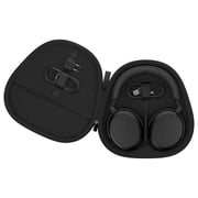 Sennheiser Momentum 4 Wireless On Ear Headset Graphite