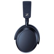 Sennheiser Momentum 4 Wireless On Ear Headset Denim
