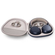 Sennheiser Momentum 4 Wireless On Ear Headset Denim