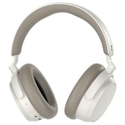 Sennheiser Accentum Plus Wireless On Ear Headset White