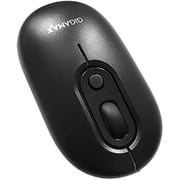 GigaMax USB Mouse Type C - G1300