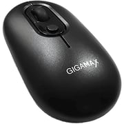 GigaMax USB Mouse Type C - G1300