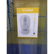 GigaMax USB Mouse Type-C , G-1500