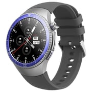 Blaktron Zenith Z2 Smartwatch Silver