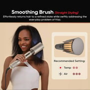 Dreame 5-in-1 Hair Drying & Styling System AIRSTYLE