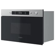 Whirlpool Built In Microwave Oven MBNA900XN