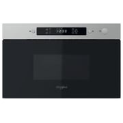 Whirlpool Built In Microwave Oven MBNA900XN