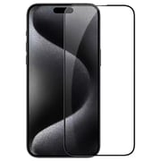 ProStyle Screen Protector Clear iPhone 15 Pro Max