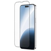 ProStyle Screen Protector Clear iPhone 15 Pro Max