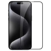 ProStyle Screen Protector Clear iPhone 15 Pro