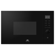 Millen Built In Microwave Oven MBW 381 BL