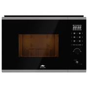 Millen Built In Microwave Oven MBW 381 IX