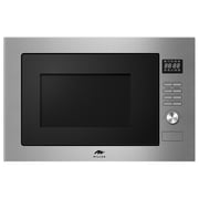 Millen Built In Microwave Oven MBW 381 SX