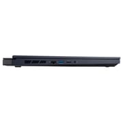Acer Predator Helios Neo 18 Gaming (2024) Laptop - 14th Gen / Intel Core i9-14900HX / 18inch WQXGA / 1TB SSD / 16GB RAM / 8GB NVIDIA GeForce RTX 4060 Graphics / Windows 11 Home / English & Arabic Keyboard / Black / Middle East Version-[PHN18-71-93DP]