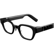 Inmo Go Smart AR Glasses Black