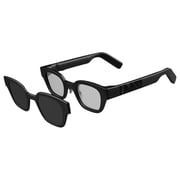 Inmo Go Smart AR Glasses Black