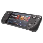 Valve Handheld Gaming Console 1TB Black - International Version
