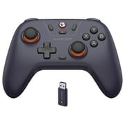 GameSir Wireless Game Controller Space Purple