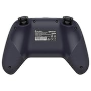 GameSir Wireless Game Controller Space Purple