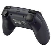 GameSir Wireless Game Controller Space Purple
