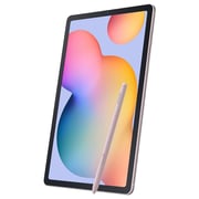 Samsung Galaxy Tab S6 Lite SM-P620NZIAMEA Tablet - WiFi 64GB 4GB 10.4inch Chiffon Pink