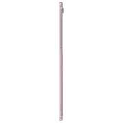 Samsung Galaxy Tab S6 Lite SM-P620NZIAMEA Tablet - WiFi 64GB 4GB 10.4inch Chiffon Pink