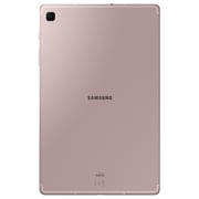 Samsung Galaxy Tab S6 Lite SM-P620NZIAMEA Tablet - WiFi 64GB 4GB 10.4inch Chiffon Pink