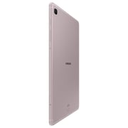 Samsung Galaxy Tab S6 Lite SM-P620NZIAMEA Tablet - WiFi 64GB 4GB 10.4inch Chiffon Pink