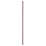 Samsung Galaxy Tab S6 Lite SM-P620NZIAMEA Tablet - WiFi 64GB 4GB 10.4inch Chiffon Pink