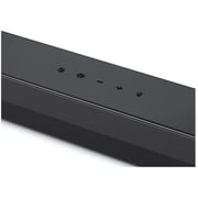 LG Soundbar for TV 2.1 ch. with Bluetooth, S40T