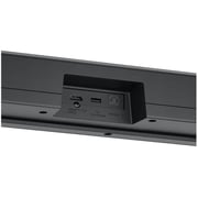 LG Soundbar for TV 2.1 ch. with Bluetooth, S40T