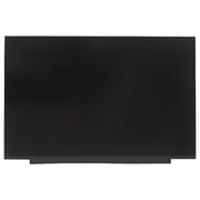Lenovo Touch Screen & LCD Display Assembly Black