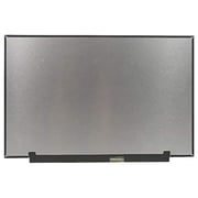 Lenovo Touch Screen & LCD Display Assembly Black