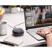 SanDisk External SSD Desk Drive USB-C 8TB Grey SDSSDT40-8T00-EM25