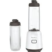 Moulinex Personal Blender LM15F127