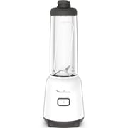 Moulinex Personal Blender LM15F127