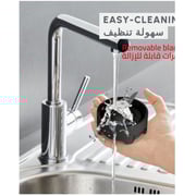 Moulinex Personal Blender LM15F127