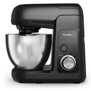 Moulinex Kitchen Machine 1400W - QA525827